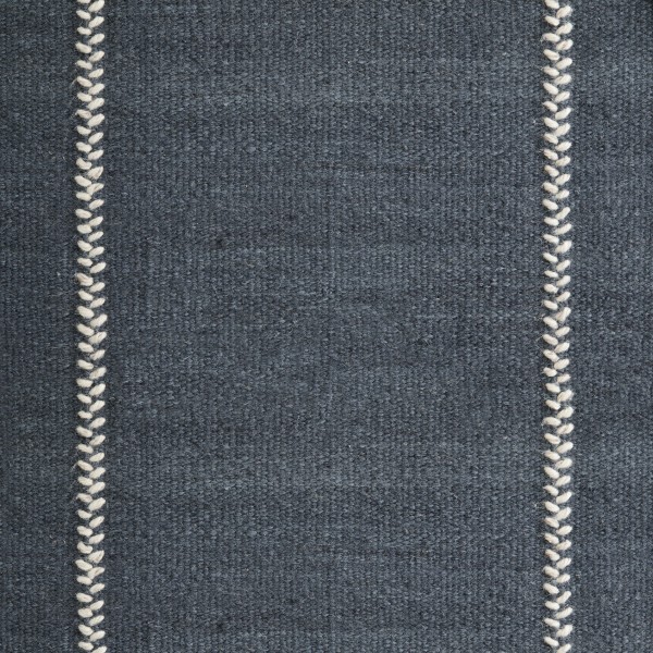 Stitchery Stripe Indigo